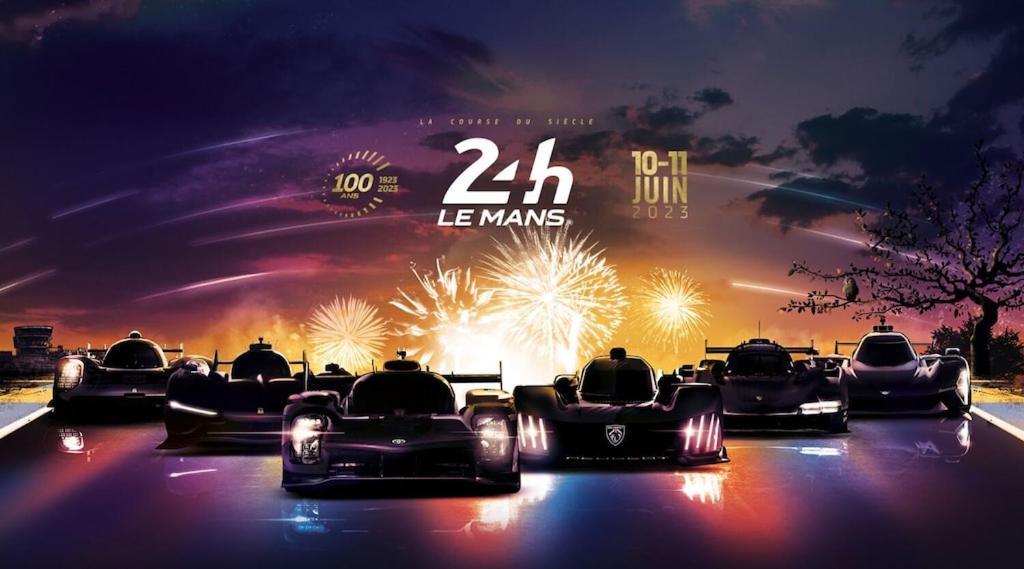 Le Mans Factory - Parking Gratuit - Proche Hypercentre Apartment Exterior photo